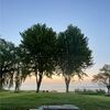 lakeside_thr1ft